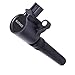Ignition Coil Pack Set of 8 Replacement for V8 3.9 Ford Thunderbird, 4.0 Lincoln LS, Jaguar S Type, 2000 2001 2002 2003 2004 2005, FD506 DG515