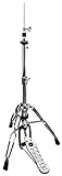 Drehbares Stativ Drum Craft HH-6 Series 6 Hi Hat Ständer