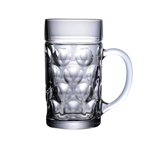 [lalarimi]y1000ml r[OXzS\ȌKX, 1LeʂŃr[Ղy, p[eB[②pɍœKȑϋv̂WbL 1200ml