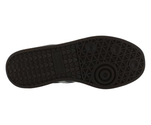 Image of adidas Men's Samba XLG Lifestyle Shoes