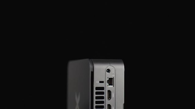 Amazon.com: Mini PC 16GB DDR4 512GB SSD Mini Gaming PC 12th