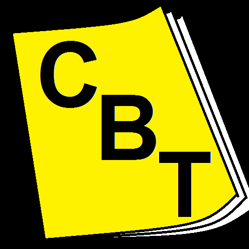 Carolina Bargain Trader App on Amazon Appstore