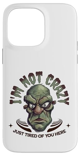 FUNNY CHOLO FUNNY CHOLA FUNNY 90N t@j[MOX^[ t@j[B X}zP[X iPhone 14 Pro Max p