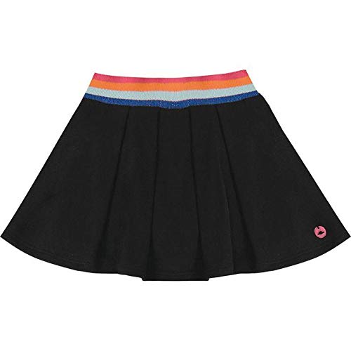 Saia Lilica Ripilica Bebê - 10109181b