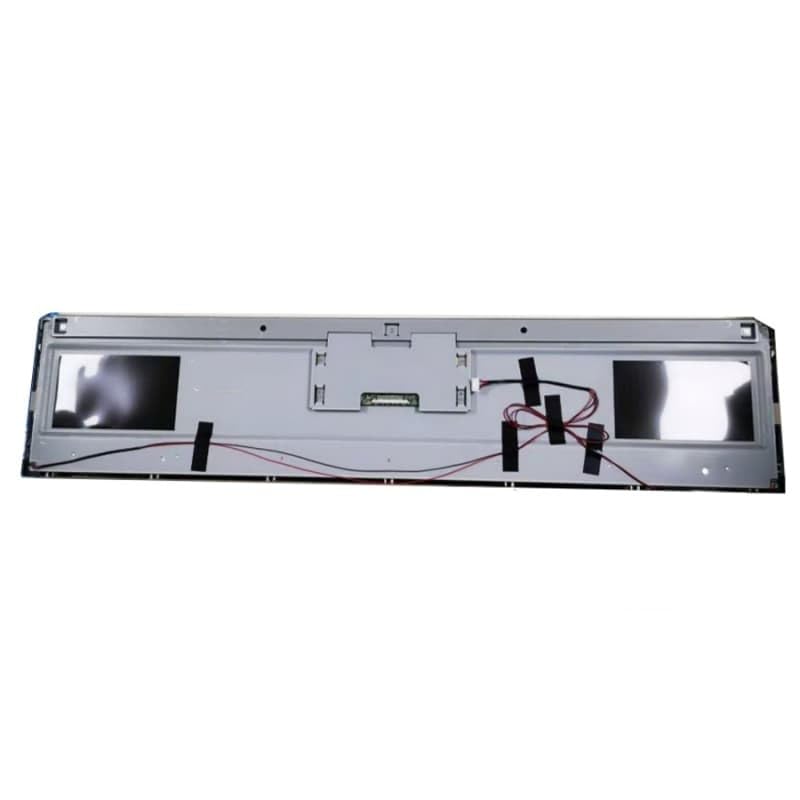 Image of DV280FBM-NB2 28-inch 1920 * 360 Ultra-Wide bar LCD Display