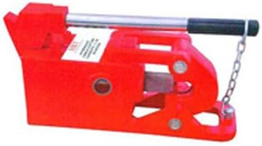 Hit Tools 22-HCC48 1-7/8-Inch hydraulic Wire Rope/Cable Cutter