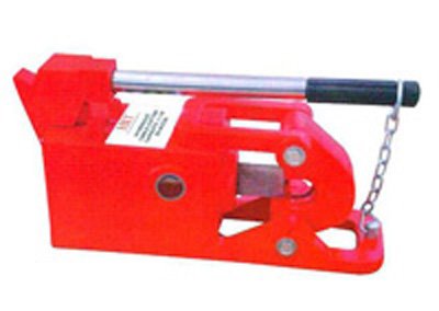 Hit Tools 22-HCC48 1-7/8-Inch hydraulic Wire Rope/Cable Cutter