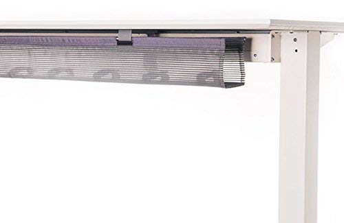 HumanscaleNeat Tech Cable and Wire Management - Small (NTSGG)