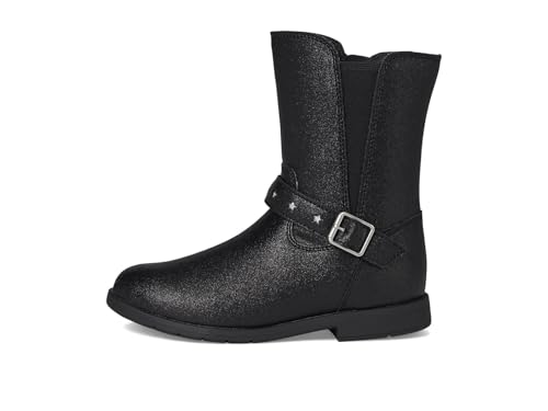 Stride Rite Girl's Sr Lizz Fashion Boot4
