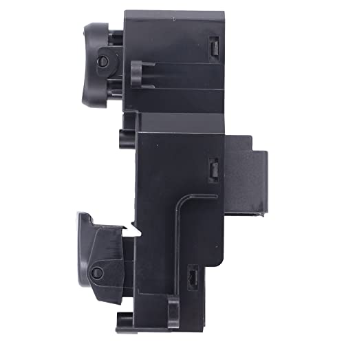 Newyall 35760-SNA-AL3 Front Right Passenger Side Power Window Switch Replaces 35760-Sna-A13 thumb #7