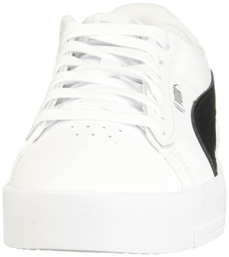 Image of Puma Women's Jada Sneaker
