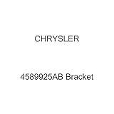 Genuine Chrysler 4589925AB Bracket