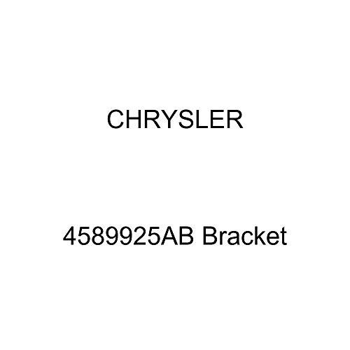 Genuine Chrysler 4589925AB Bracket