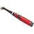 Rubbermaid Reveal Power Scrubber with 1/2 in General Cleaning Head (1839685)