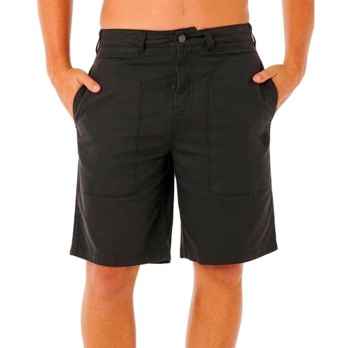 Shorts 31 Rip Curl Premium Surf la qualité supérieure de glisse