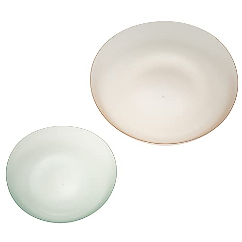 IJ Ȃ \ {E M 2Zbg 21cm 14cm H@Ή { z[p[eB AEghA  킢 IW ^[RCY T_ XC[c M M vX`bN ϔMx 100x zbg 炬v[g Zbg p