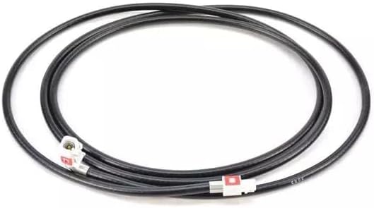 Genuine Chrysler 5064270AB Electrical Antenna Cable