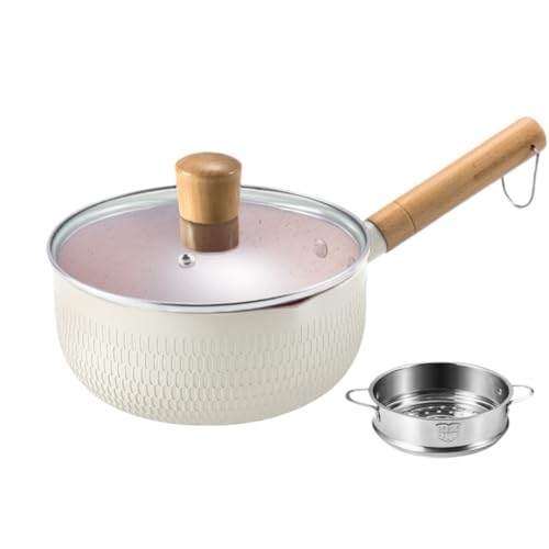 KDBT mXeBbNtCpA18cm/20cm/22cmAKXWtAIHNbLOq[^[₠MɓKĂAꂪȒPőϋvA1lp\[XpAzCgB (22CM,zCg/W + )