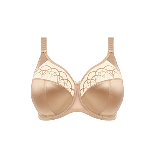 Image of Elomi Women's Cate Underwire Banded Bra