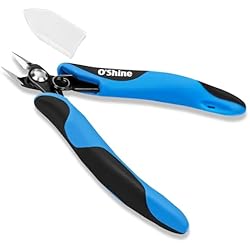 Optstuff creator'spants ネイビーXL Optstuff creator'spants