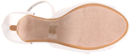 Image of Dyeables Women's Jay Platform Sandal