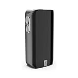 Vaporesso
