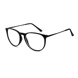 Geeignet für Unisex-Erwachsene (Frauen und Männer), Jugendliche (Jungen und Mädchen), die zum Lernen, Arbeiten und Unterhalten verwendet werden