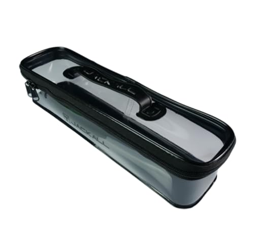 JACKALL(WbJ) ^bN|[`R NA NA M-WH-2