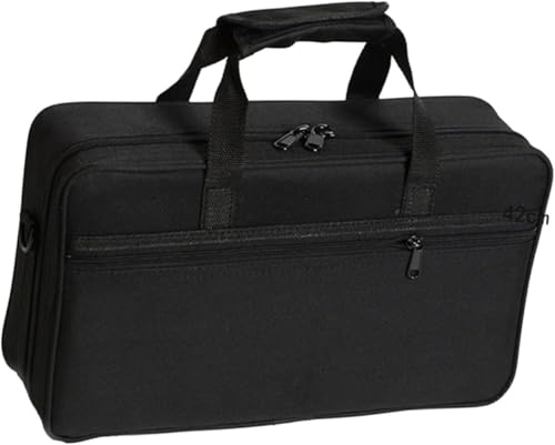 AZIEBAYd؂tNlbgP[X| yANZT[pɓʂɐ݌vꂽ[obOB̃Rp[ggA^тȒPŁAی͂DĂ܂B