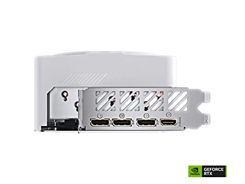 NVIDIA GeForce RTX 4090 GPU