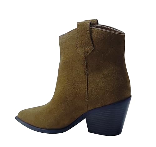 Image of Kenneth Cole New York Women's Kara