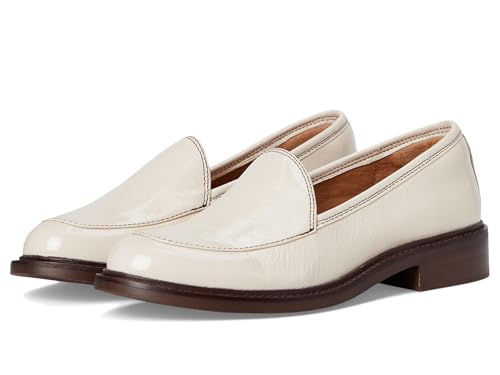 スターターモーターカワサキ ZX600 忍者 ZX-6 1990 1991 1992 1993