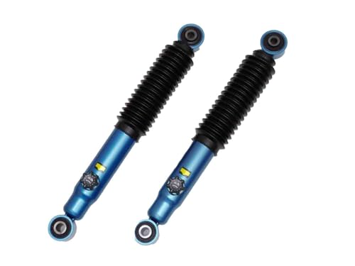 ヴェルファイア アルファード 純正 ショックアブソーバー フロント用 左右 安心納得1年保証 トヨタ ヴェルファイア GGH30W 2WD ショック