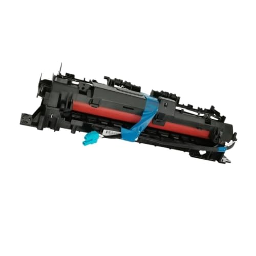Unité de fusion JC91-01079A pour imprimantes Samsung C430 C460 et HP 178 110V
