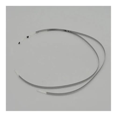 Bande d'encodeur pour réparer l'imprimante du bureau Brother MFC J460 J480 DCP T220