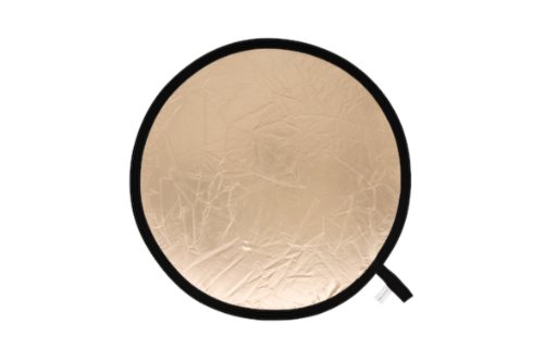 LL LR3836 Pannello Circolare Diametro 95 cm