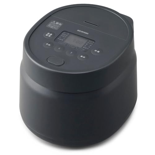 �A�C���X�I�[���} �W���[���ъ� 3�� SHK-NR105-HA �A�b�V��