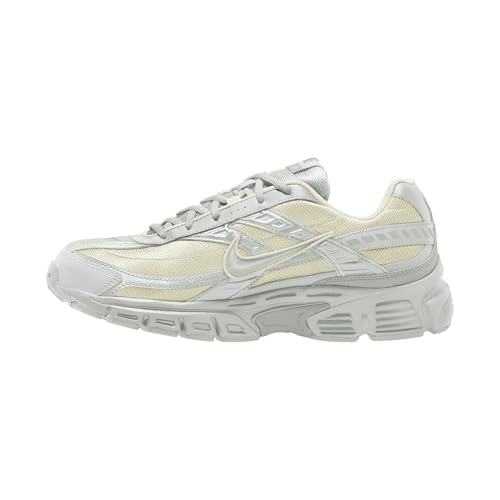 Image of Nike Men's Initiator Shoes