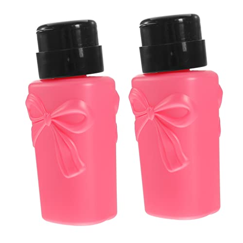 KESYOO 2t|vfBXyT[ {g lߑւ t̕ۑe vX }jLA {g gѕ֗ sp