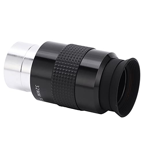 Qukaim APL-20-40XCR50 Telescopio monocular con zoom 20-40X, lente teleobjetivo de metal de 50 mm, revestimiento multicapa HD 4K, soporte de trípode y clip para teléfono para observación de aves