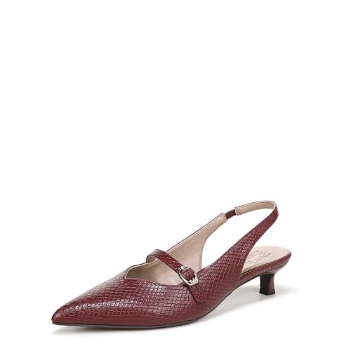 Naturalizer Women's, Grayson Pump