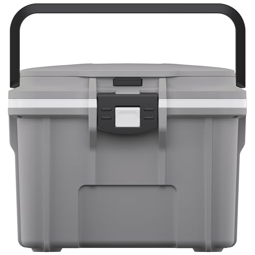Image of Pelican 8 Quart Personal Lunch Box Coolers
