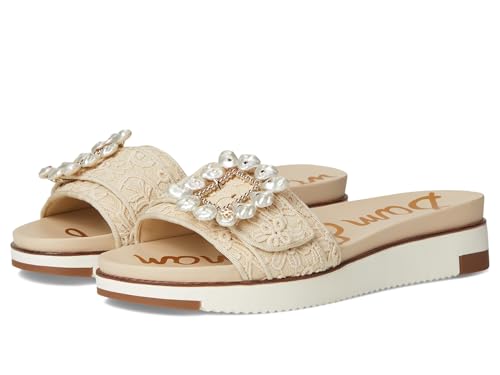 Image of Sam Edelman Ariane