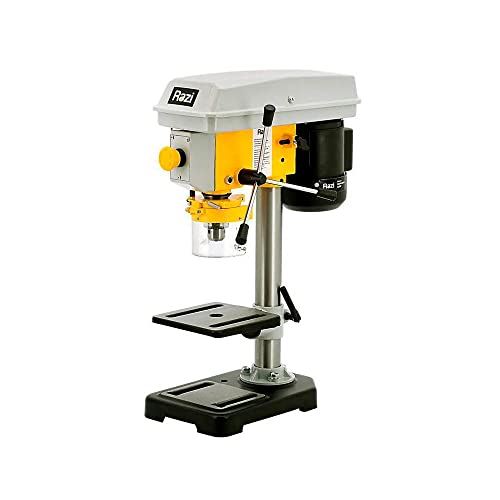 Furadeira de Bancada Razi 1/2