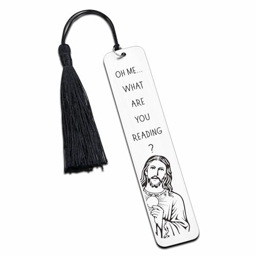 낵 p F Mtg  FB o^Cf[ ޏւ̃Mtg ǏpubN}[N Ǐ ǎҌMtg eF av[g p ubNfBbVMtg