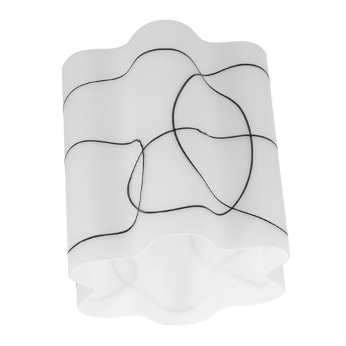 Vaguelly Ԍ` KXy_gCgVF[h VƖppvJo[ dیP[Wt _CjO Q Ǌ|ΉƖ