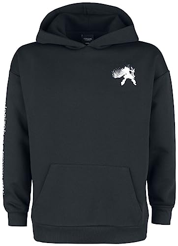 Preisvergleich Produktbild Horizon Forbidden West Chaises Longues, XXL