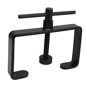 Aqxreight Kupplungsfederspannwerkzeug aqxreight7hnwmckode