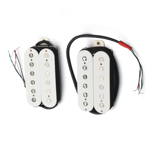 sbNAbvi zCg GLM^[ nobJ[ _uRC sbNAbv M^[ p[c \bh jbP |[ s[X