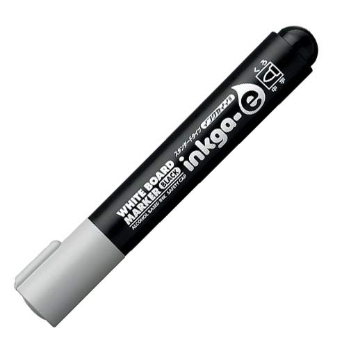 RN zCg{[hp }[J[ CNKCC X^_[h^Cv   PM-BN102D 2Zbg